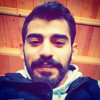 Eng Suleiman Matarneh