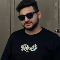 محمد التايه
