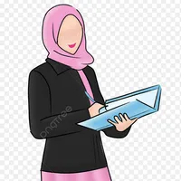 Eman ahmad