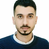 Customer Care Manager -Amman