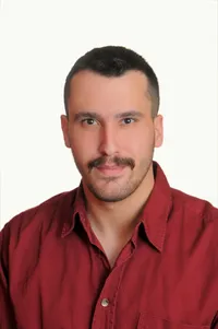 Kareem Alshamaileh