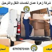 Electrician -Amman