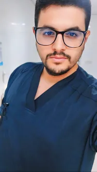 مصطفى جابر