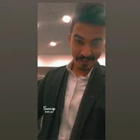 Hisham Alnimi