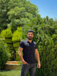 عبدالله النعيمي