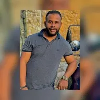 محمد الرثوم