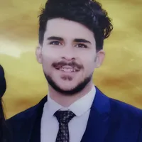 هونور ‏هونور ماجيك ‏512 جيجابايت ‏أسود