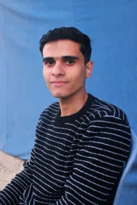 بلال