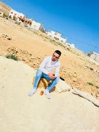 Seaf aldhirat