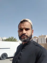 waqas