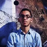 SEO Specialist -Zarqa