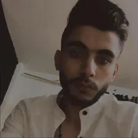 Mohammed Fretikh