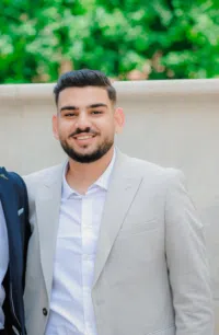 يوسف 