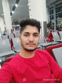 Faisal 