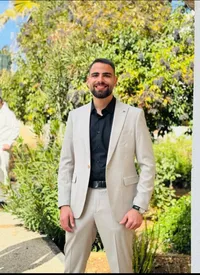 تامر عبدو