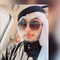 حمزه الموالي