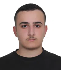 Adnan
