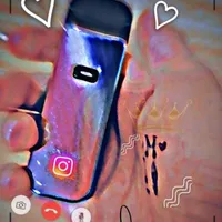 Monther