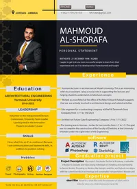 mahmoud alshorafa
