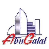 Abu Galal Real Estate