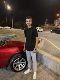 ehsanabdallah