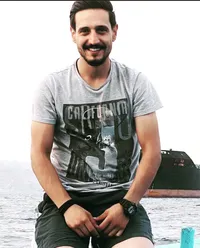 محمد مروان