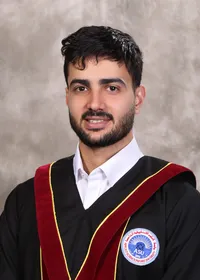 Mohammad Altawil