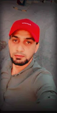 member161699849226