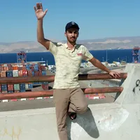 ابراهيم السعود