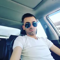 Maher Awartane