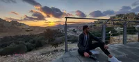 Laith alomari