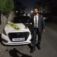 ابو راشد