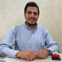 Anas Nader