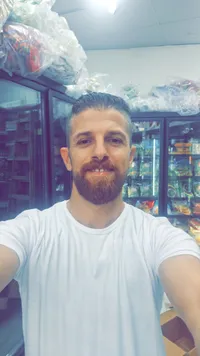 ihab dar Ali
