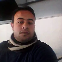 أحمد أبو أسعد الدكت