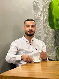 عمرو