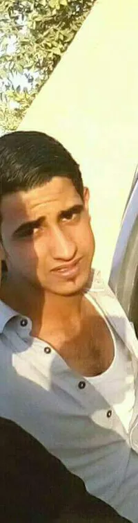 ليث خليل سلمان البريقي