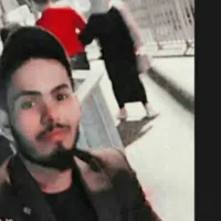 السلام عليكم خوان محتاج شغل مطاعم فنادق أي شي العمر 23 العده اليقصر فدوه