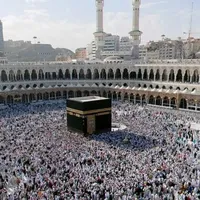 ابو الياس