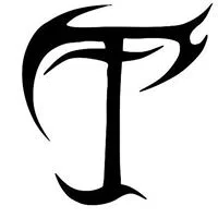 هونور باد X9 128 جيجابايت 11.6 انش