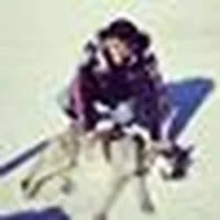 أبل اخرى 128 جيجابايت 12.9 انش