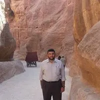 سي اف موتو ‏أخرى ‏2023 ‏250 - 499 سي سي