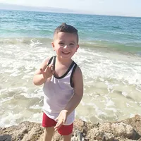 هونور ‏هونور X7c ‏128 جيجابايت ‏أبيض