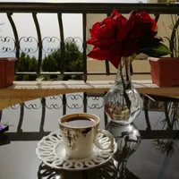 qasim 