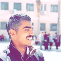 ضيف الله الجبور