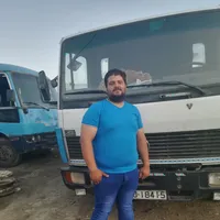 فادي العكاوي
