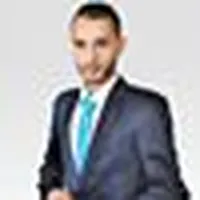 Mofeed Almasarwah