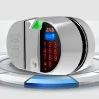 EngSense