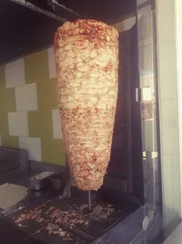 محمد