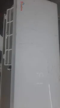 مامون